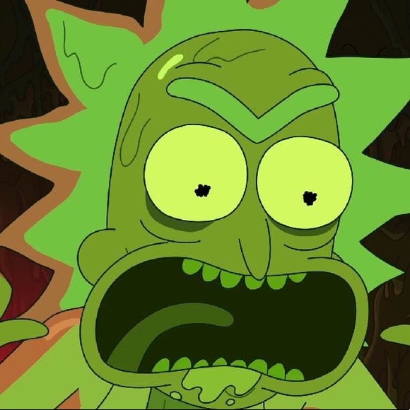 Meet your Posher, Charleston - Picture 1 of 1